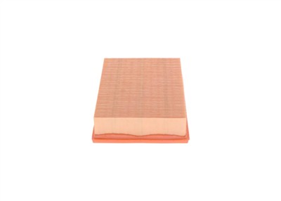 BOSCH 1 457 433 771 Číslo výrobce: S 3771. EAN: 4047023223531.