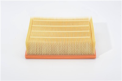 BOSCH 1 457 433 772 Číslo výrobce: S 3772. EAN: 4047023223548.