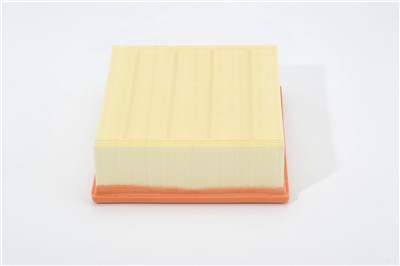 BOSCH 1 457 433 772 Číslo výrobce: S 3772. EAN: 4047023223548.