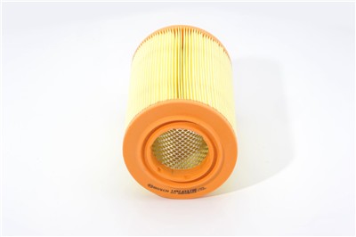 BOSCH 1 457 433 790 Číslo výrobce: S 3790. EAN: 3165143172490.