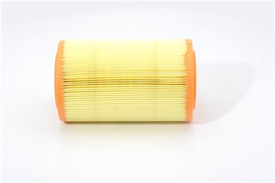 BOSCH 1 457 433 790 Číslo výrobce: S 3790. EAN: 3165143172490.