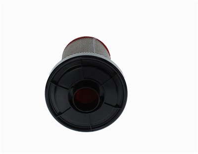 BOSCH 1 457 433 800 Číslo výrobce: S 3800. EAN: 3165143216392.