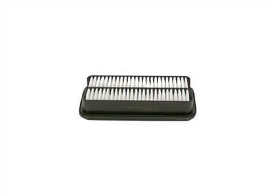 BOSCH 1 457 433 957 Číslo výrobce: S 3957. EAN: 3165143176665.