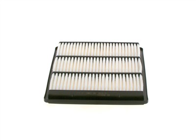 BOSCH 1 457 433 965 Číslo výrobce: S 3965. EAN: 3165143382691.