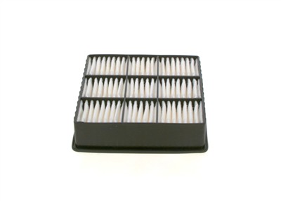 BOSCH 1 457 433 969 Číslo výrobce: S 3969. EAN: 3165143534687.