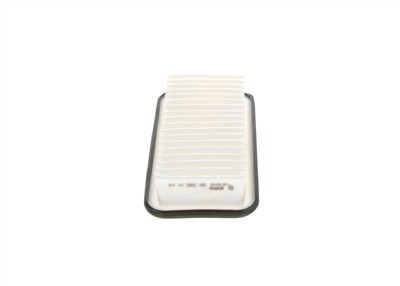 BOSCH 1 457 433 972 Číslo výrobce: S 3972. EAN: 3165143544051.