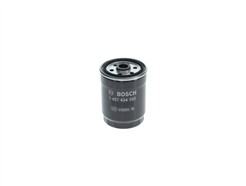 BOSCH 1 457 434 103