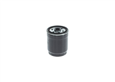 BOSCH 1 457 434 103 Číslo výrobce: N 4103. EAN: 3165141017274.