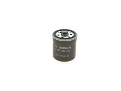 BOSCH 1 457 434 123