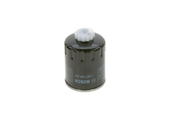 BOSCH 1 457 434 291