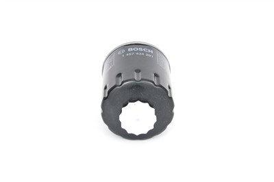 BOSCH 1 457 434 291 Číslo výrobce: N 4291. EAN: 3165141091168.