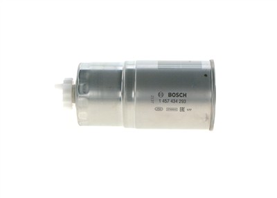 BOSCH 1 457 434 293 Číslo výrobce: N 4293. EAN: 3165141214628.