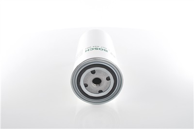 BOSCH 1 457 434 294 Číslo výrobce: N 4294. EAN: 3165141193930.