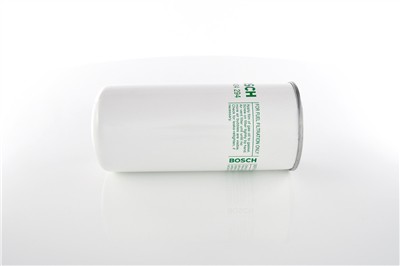 BOSCH 1 457 434 294 Číslo výrobce: N 4294. EAN: 3165141193930.