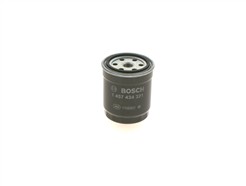 BOSCH 1 457 434 321