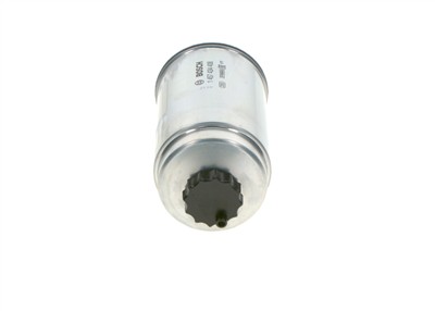 BOSCH 1 457 434 408 Číslo výrobce: N 4408. EAN: 3165141240160.