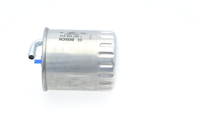 BOSCH 1 457 434 416 Číslo výrobce: N 4416. EAN: 3165143528235.