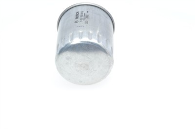 BOSCH 1 457 434 416 Číslo výrobce: N 4416. EAN: 3165143528235.