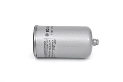 BOSCH 1 457 434 447 Číslo výrobce: N 4447. EAN: 3165143938683.