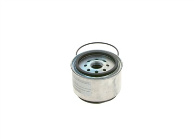 BOSCH 1 457 434 450 Číslo výrobce: N 4450. EAN: 3165144084068.