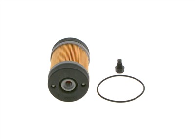 BOSCH 1 457 436 006 Číslo výrobce: D 6006. EAN: 4047024399372.