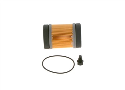 BOSCH 1 457 436 006 Číslo výrobce: D 6006. EAN: 4047024399372.