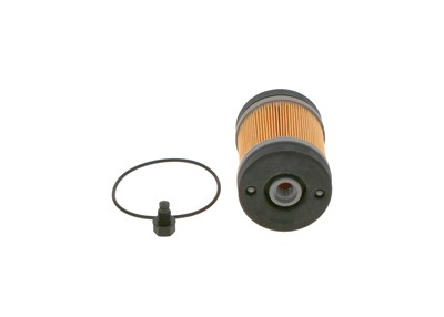 BOSCH 1 457 436 006 Číslo výrobce: D 6006. EAN: 4047024399372.