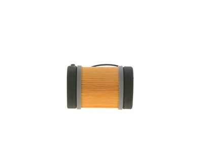 BOSCH 1 457 436 006 Číslo výrobce: D 6006. EAN: 4047024399372.