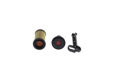 BOSCH 1 457 436 057 Číslo výrobce: D 6057. EAN: 4047026265804.