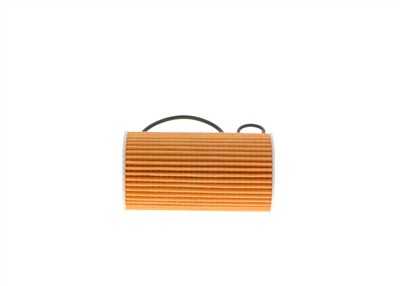 BOSCH 1 457 437 001 Číslo výrobce: P 7001. EAN: 4047024909380.