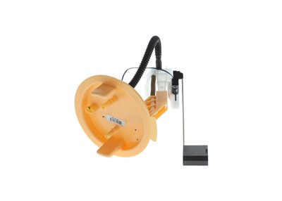 BOSCH 1 582 881 055 EAN: 4047024592797.