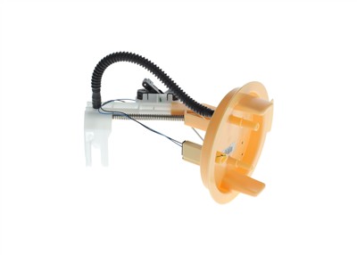 BOSCH 1 582 881 055 EAN: 4047024592797.