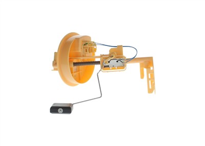 BOSCH 1 582 881 056 Číslo výrobce: FSM-D.0-SI. EAN: 4047024592803.