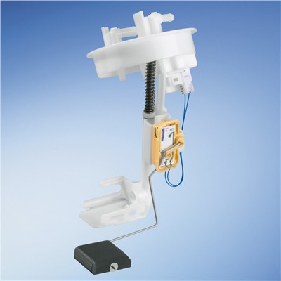 BOSCH 1 582 881 056 Číslo výrobce: FSM-D.0-SI. EAN: 4047024592803.