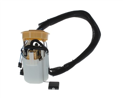 BOSCH 1 582 881 137 Číslo výrobce: FSM-D.46-DCSA. EAN: 4047026581782.