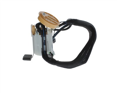 BOSCH 1 582 881 137 Číslo výrobce: FSM-D.46-DCSA. EAN: 4047026581782.