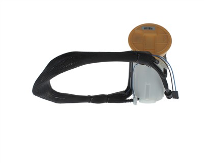 BOSCH 1 582 881 137 Číslo výrobce: FSM-D.46-DCSA. EAN: 4047026581782.