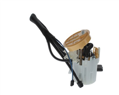 BOSCH 1 582 881 137 Číslo výrobce: FSM-D.46-DCSA. EAN: 4047026581782.