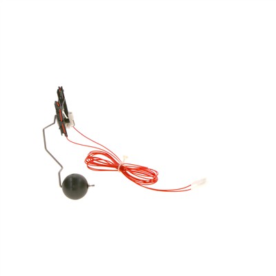 BOSCH 1 582 980 014 EAN: 3165142418407.