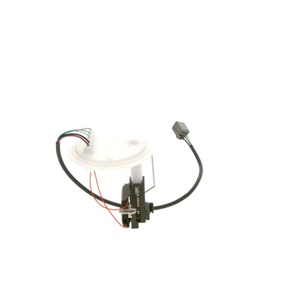 BOSCH 1 582 980 015 EAN: 3165142571133.