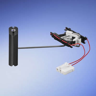 BOSCH 1 582 980 069 EAN: 3165143296332.