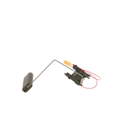 BOSCH 1 582 980 080 EAN: 3165143556719.