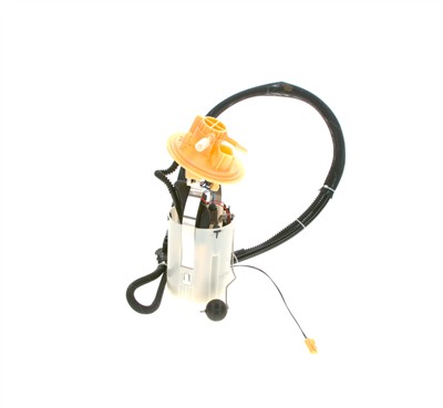 BOSCH 1 582 980 134 Číslo výrobce: EKPT-14-2. EAN: 3165143576373.