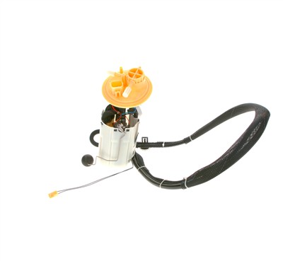 BOSCH 1 582 980 134 Číslo výrobce: EKPT-14-2. EAN: 3165143576373.