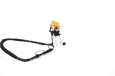 BOSCH 1 582 980 134 Číslo výrobce: EKPT-14-2. EAN: 3165143576373.