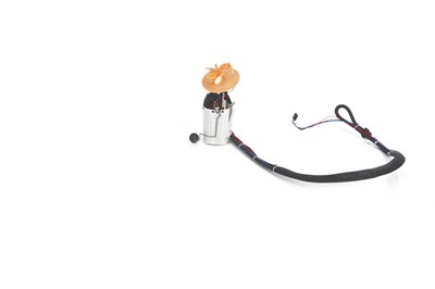 BOSCH 1 582 980 135 Číslo výrobce: EKPT-14-2. EAN: 3165143576052.