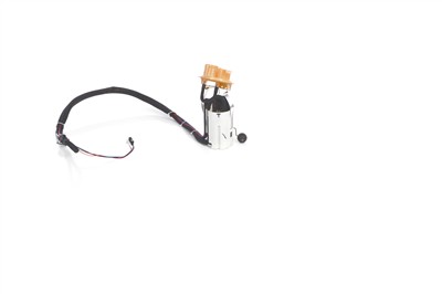 BOSCH 1 582 980 135 Číslo výrobce: EKPT-14-2. EAN: 3165143576052.