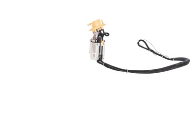 BOSCH 1 582 980 137 Číslo výrobce: EKPT-14-1. EAN: 3165143576380.