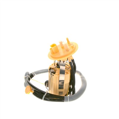 BOSCH 1 582 980 157 EAN: 3165143576403.