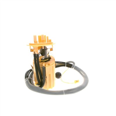 BOSCH 1 582 980 157 EAN: 3165143576403.